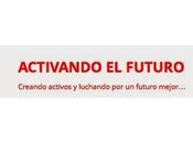 Entrevista Activando Futuro (Parte