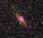 agujeros negros galaxia Circinus