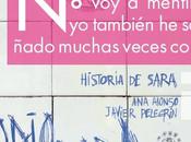 Leído, Leyendo, Leeré