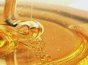 Rêve Miel, cuidado suave NUXE mima piel cabello