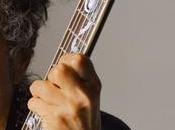 Dylan gira España
