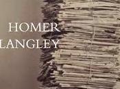 Lectura abril “Homer Langley” Edgar Doctorow