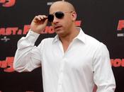 Diesel critica Oscar: "Perjudican películas acción"