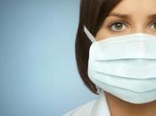 MERS Virus: Virus Respiratorio Oriente Medio