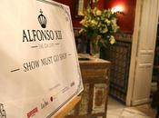 Event Alfonso Gallery