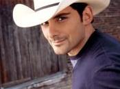 ejemplo para bluegrass