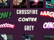 Crossfire contra grey