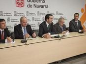 insultos espectadores fútbol base navarro serán sancionados