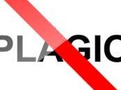 Plagios: Disculpas
