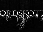 Jordskott