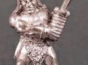 "proto-prototipos" Heroquest