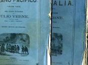 Nuevas adquisiciones (II)