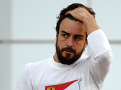 Trata arrancarlo, Fernando