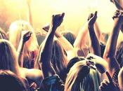 Electro Radio Trance Dance