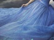 Cenicienta Kenneth Branagh
