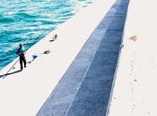 quietud, agosto 2014