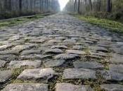 Paolini bate Ettix-Quick Step Gent-Webelgem
