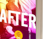 Reseña: After Anna Todd