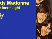 single lunes: Inner Light (The Beatles)