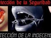Grilletes para despedida