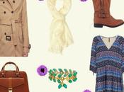 imprescindibles: marzo