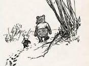 Winnie Pooh