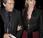 Antonio Banderas muestra Semana Santa malagueña Nicole Kimpel
