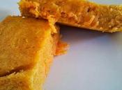Carroty