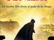 Tiempo cenizas