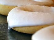 Rosquillas blas