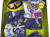 ¡Promo sorteos Nancy Look Look!