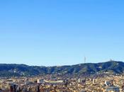 Panorámicas