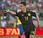 Chicharito hace sentir