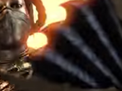 Fatality: Nuevo comercial Mortal Kombat