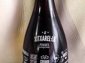 Xitxarel.lo 2014 (D.O. Penedes)