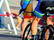 Mejora rendimiento respiración abdominal