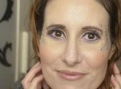 Jennifer lopez feel light video makeup