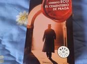 Nuevas adquisiciones