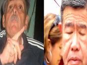 Tras descartar haber sido “aceitado”: MUFARECH DICE ALGUNOS PERIODISTAS COMPORTAN COMO VIEJAS CHISMOSAS…