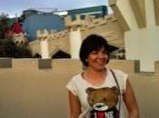 Vegas primera parte
