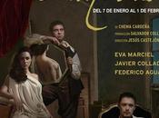 Teatro puta enamorada