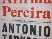 poco intrascendencia