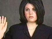 monica lewinsky universidad