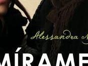 Reseña: Colapso