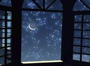 Noche