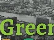 Reseña #80: Green Card Elizabeth Adams