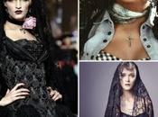 semana santa está moda
