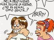 verdad sobre parto!
