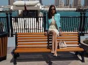 Doha: Pearl Katara