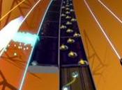 Harmonix comparte nosotros veinte minutos Amplitude.